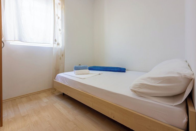 Room 5, Apartments Marinko, Senj