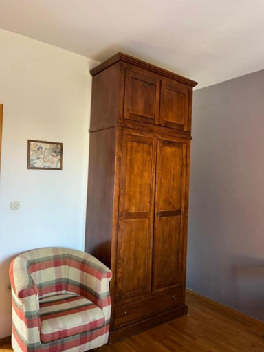 Others 5, Apartments Nada, Novalja