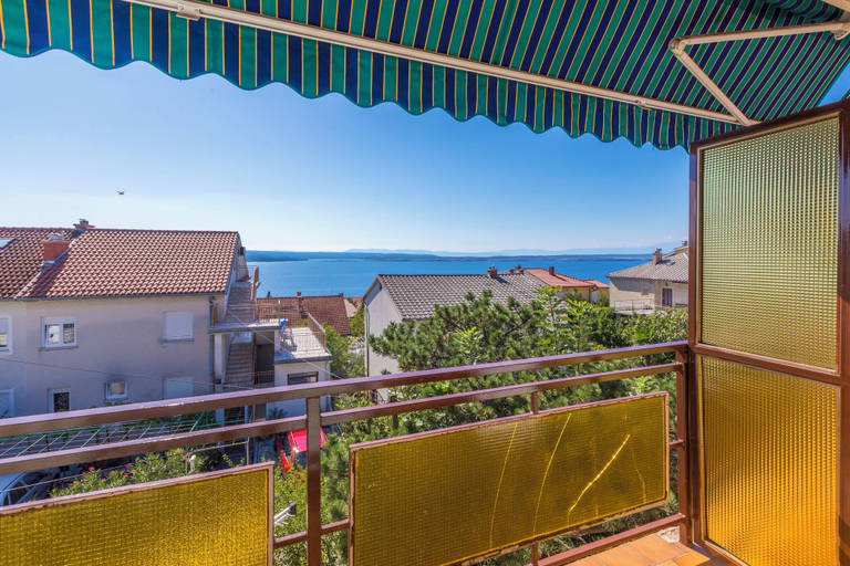 Others 5, Apartment Mazor, Crikvenica