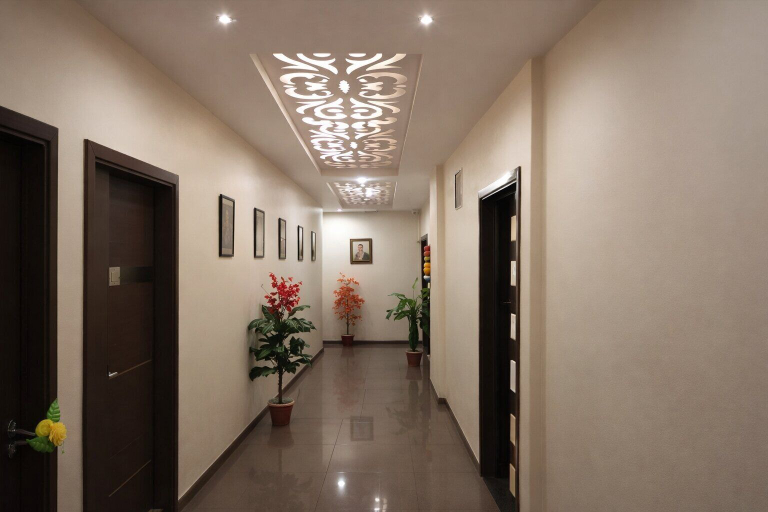 Others 4, Hotel RK Palace, Ahmadabad