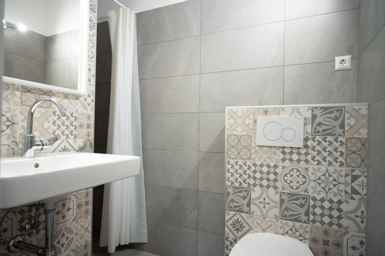 Room 4, Living Eden - TOP 1 in Zell am See, Zell am See