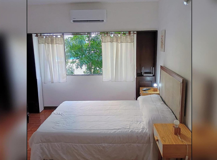 Room 2, Mono ambiente en Microcentro de Bs As 1B, Distrito Federal