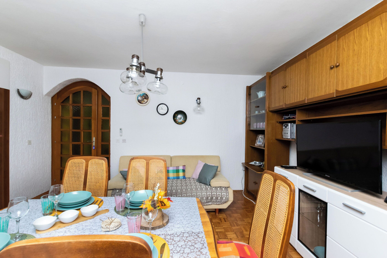 Others 5, Apartment Vesna, Krk