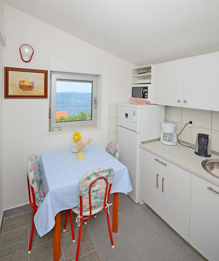 Others 4, Apartments Petar, Trogir