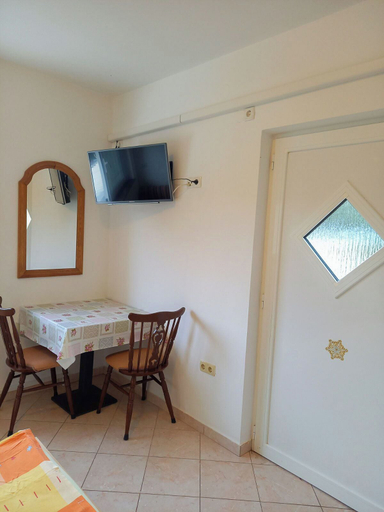 Others 5, Apartments Marija Sabina, Lopar/Supetarska Draga