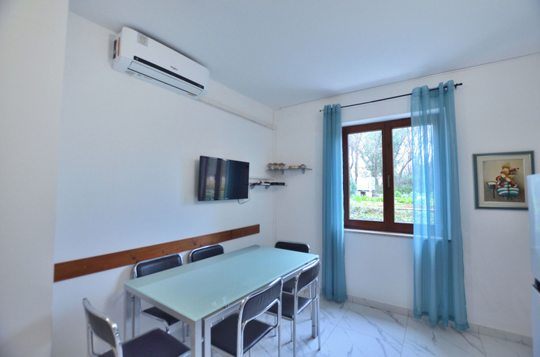 Others 5, Apartments Caterina, Pula