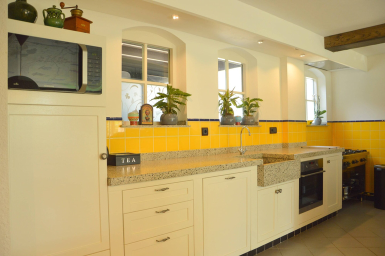 Others 5, Holiday Home in Haaren Near De Efteling, Haaren