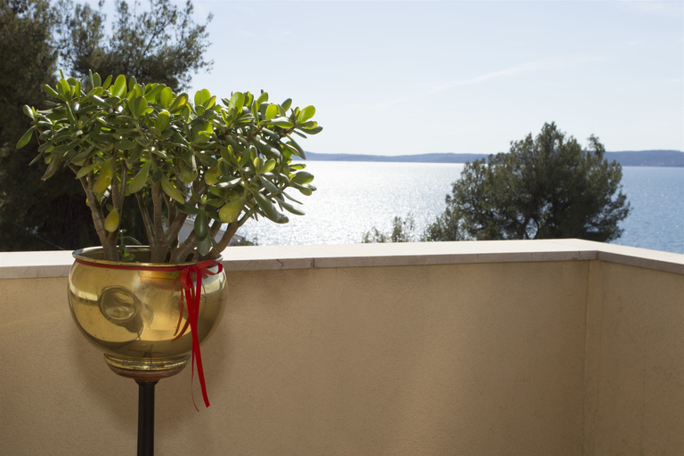 Others 4, Apartments Gudelj, Trogir