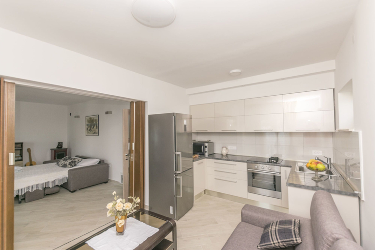 Others 5, Apartments Tina Sea View, Pag