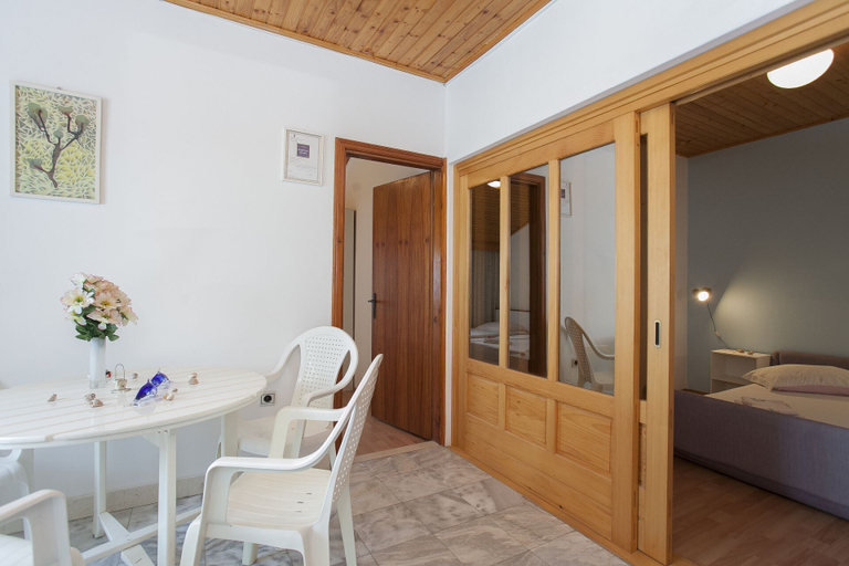 Dining, Apartments Ante, Blato