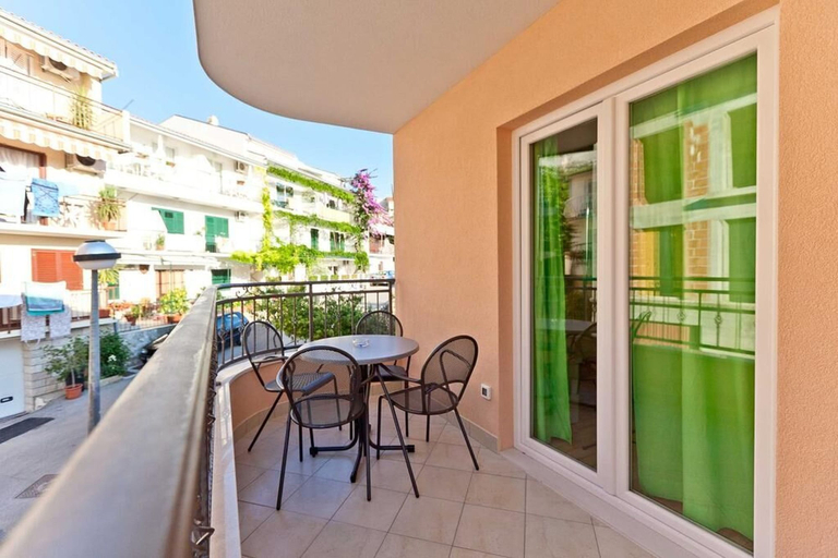 Others 3, Apartments Branka, Podgora