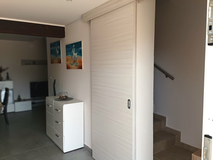 Others 5, Apartment Adrijana, Buje