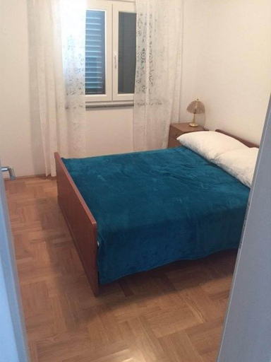 Others 3, Apartment Jure, Trogir