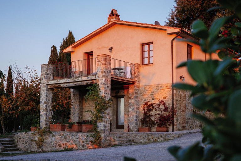 Exterior & Views 2, Podere Montale Il Borgo, Grosseto