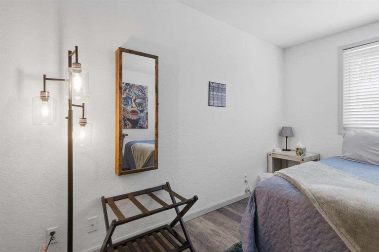 Room 4, Prime Osage Beach Home, Pet-friendly w/ Garage Near Margaritaville, Dining & Golf, Camden