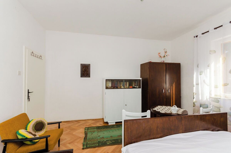 Room 3, House Villa Marijeta, Šolta