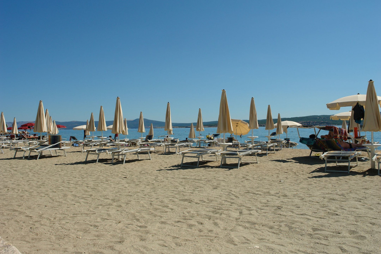 Others 4, Apartment Erna, Crikvenica