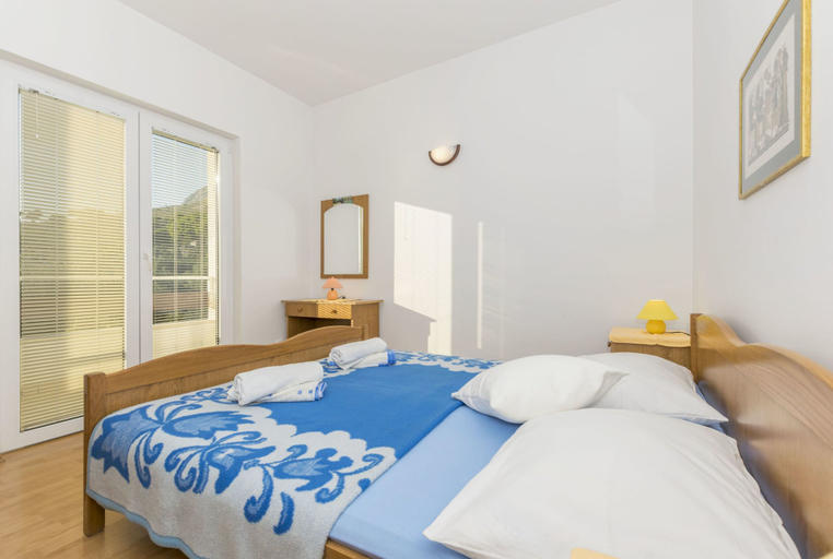 Others 3, Apartments Tonci, Dugi Rat