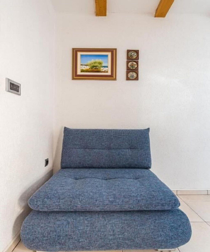 Interior 3, House Romanca, Sukošan
