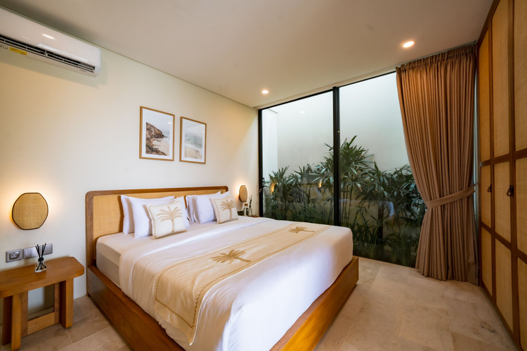 Others 3, Villa Bingin Hills Cinco, Badung