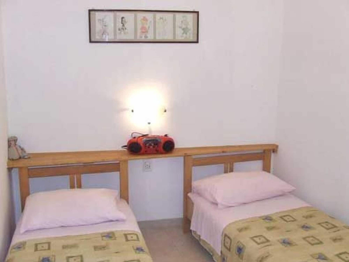 Room 4, House Ana Casa, Medulin