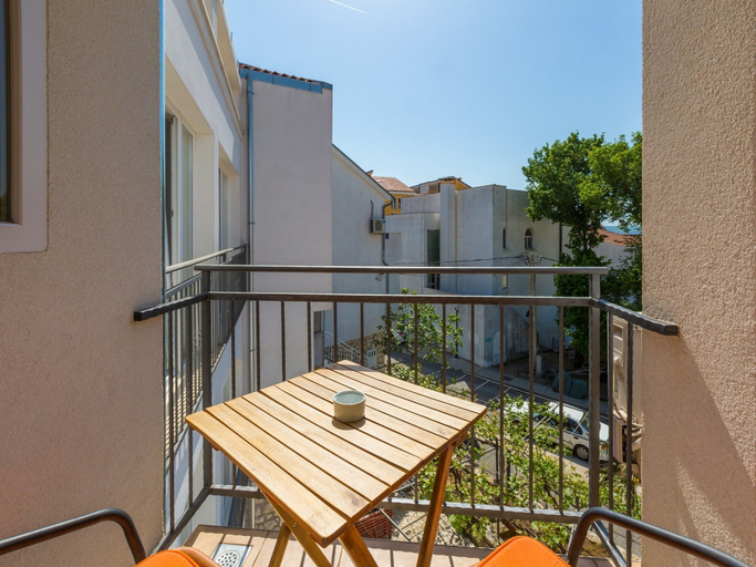 Others 5, Apartments Bellamare, Crikvenica