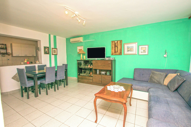 Others 5, Apartment Luce, Sveti Filip i Jakov