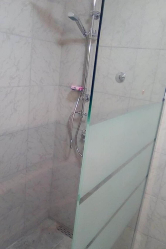 Bathroom 3, Apartment Griv, Cres