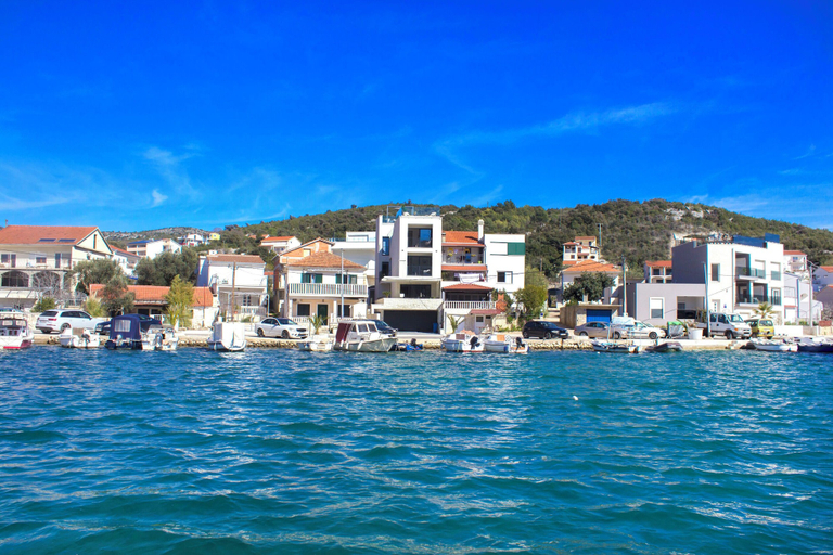 Exterior & Views 2, Villa Lux, Marina