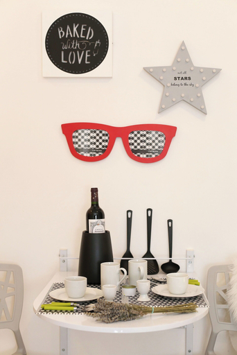 Food & Drinks, Apartment Kokolo, Pakoštane