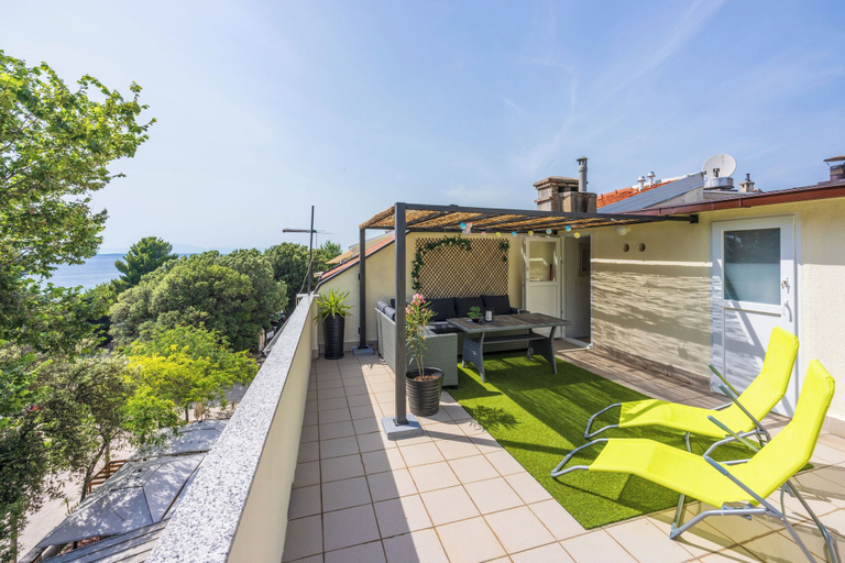 Exterior & Views 2, House Beach House, Crikvenica