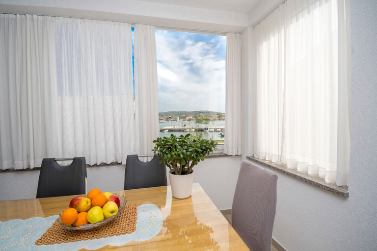 Dining, Apartment Filipovic, Bilice