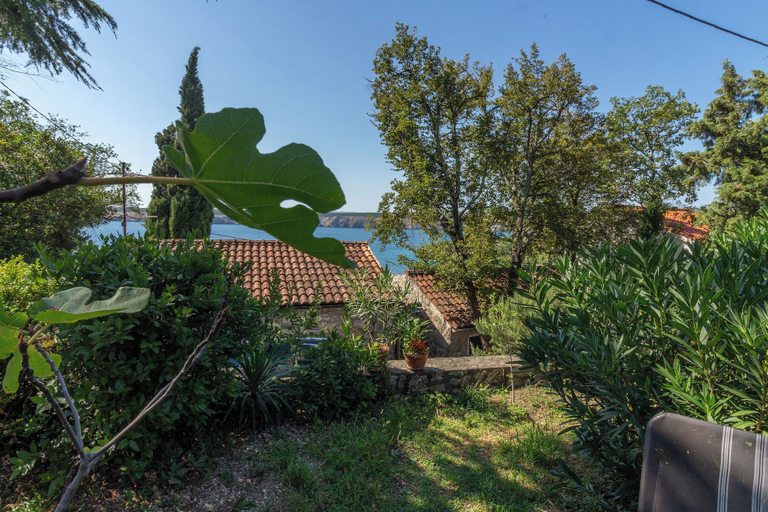 Others 4, Apartment Seneca, Crikvenica