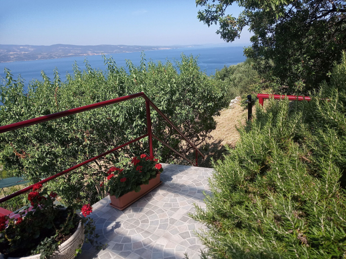 Others 3, House Panorama, Omiš