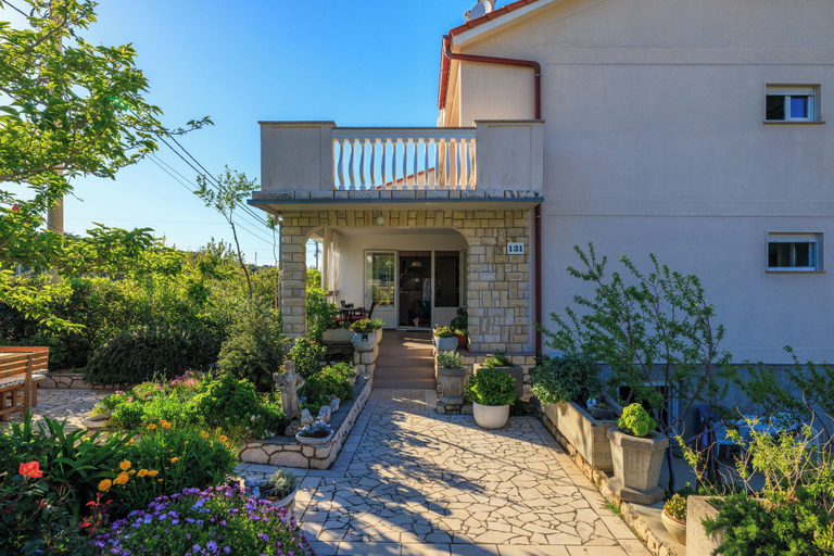 Exterior & Views 2, Apartment Marina, Lopar/Supetarska Draga