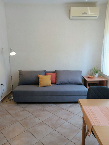Others 5, Apartments Jadranka, Pula