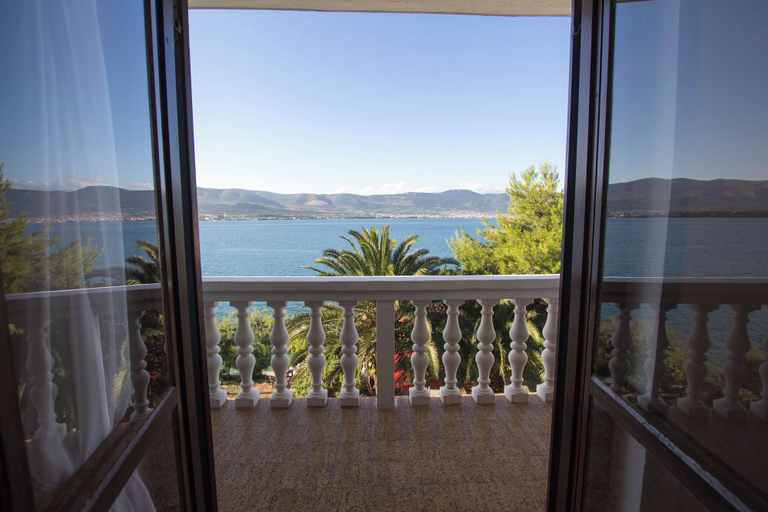 Others 5, Apartments More, Trogir
