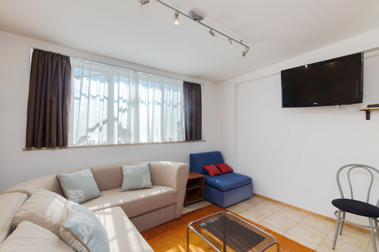 Others 5, Apartment Maja, Trogir