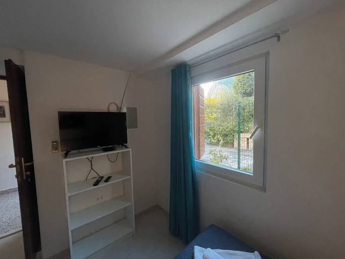 Interior, Apartments Jugo i Bura, Omiš
