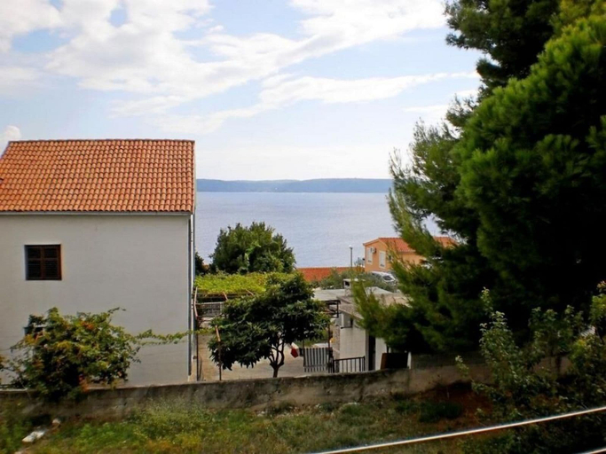 Exterior & Views 2, Apartment Tomislav, Okrug
