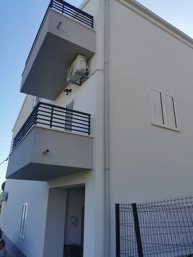 Exterior & Views, Room Ela, Seget