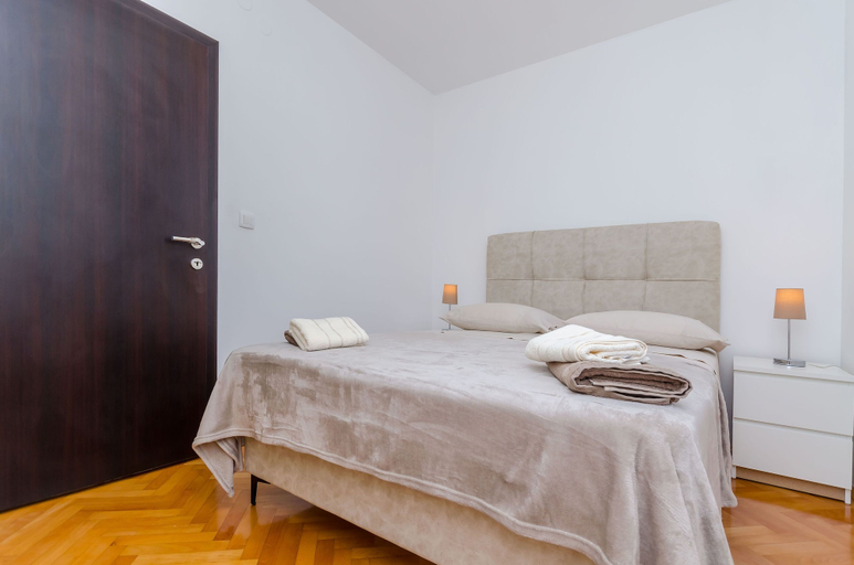 Room 3, Apartment Skoko, Trogir