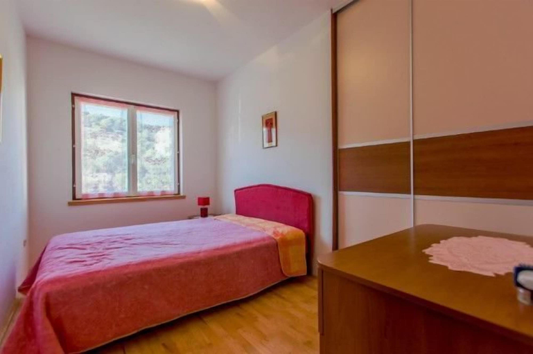 Room 2, Apartments Josip, Trogir
