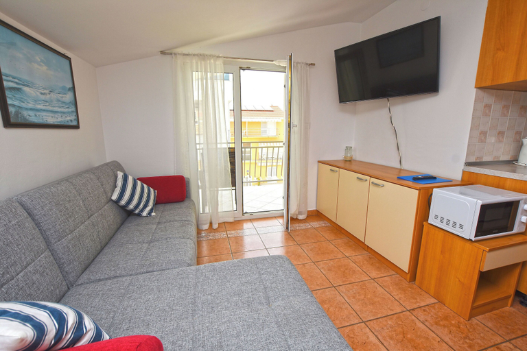 Others 5, Apartment Marigold, Sveti Filip i Jakov