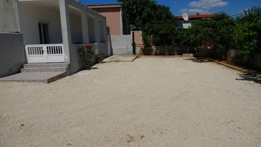 Exterior & Views 2, Apartments Ivica, Vir