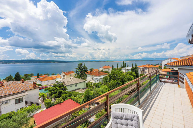 Others 4, Apartments Marmar, Crikvenica