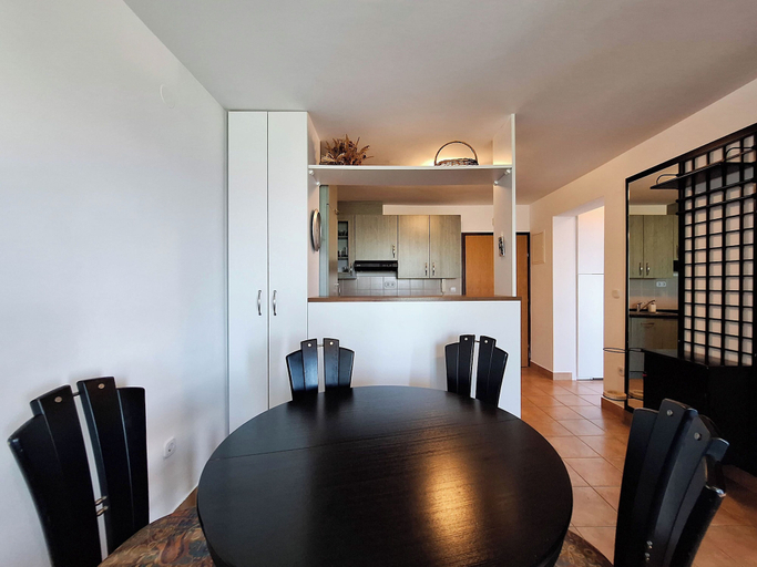 Others 5, Apartment Selce, Crikvenica