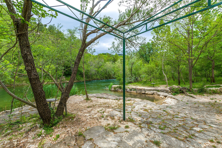 Others 5, Apartment Green View, Omiš
