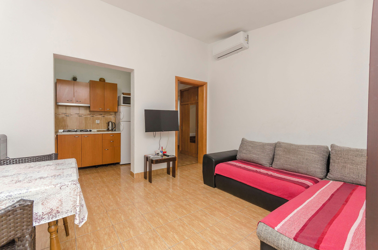 Others 5, Apartments Rusan, Vodice