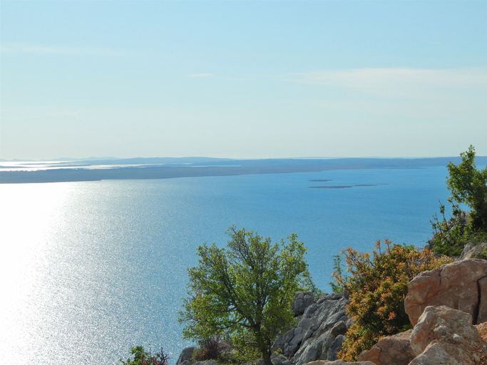 Point of interest, Apartment Matilda, Starigrad